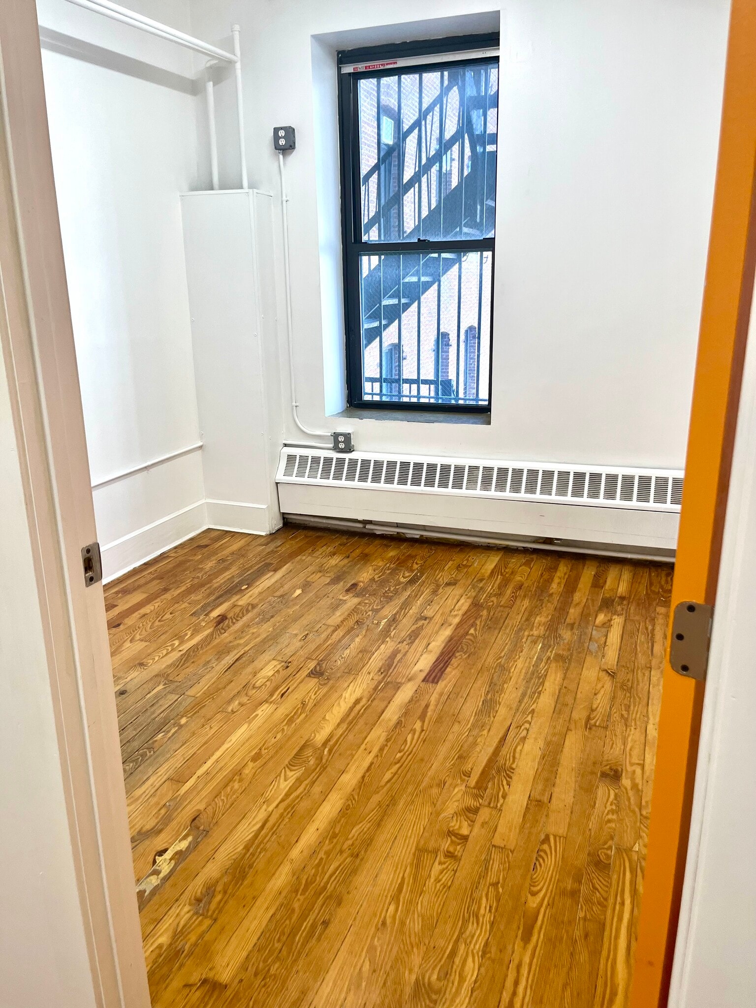 68 E 131st St, New York, NY to rent Interior Photo- Image 1 of 5