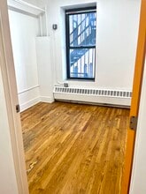 68 E 131st St, New York, NY to rent Interior Photo- Image 1 of 5