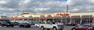 More details for 3740-3760 Highway 53, Huntsville, AL - Retail for Rent