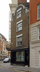 8 West St, London LND - Commercial Property