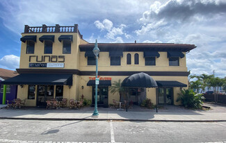 More details for 219 N 21st Ave, Hollywood, FL - Retail for Rent