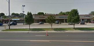 More details for 7503-7519 Pacific St, Omaha, NE - Retail for Rent