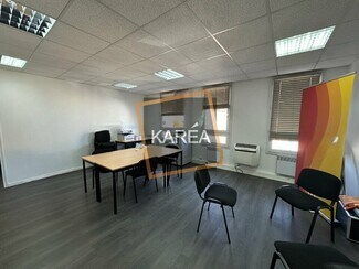 More details for Office to Rent