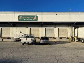 1205-1321 Wholesale St, Los Angeles, CA to rent Building Photo- Image 2 of 7