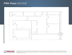 45 Knollwood Rd, Elmsford, NY for rent Floor Plan- Image 1 of 1