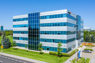 More details for 450 March Rd, Ottawa, ON - Office for Rent