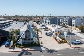 2075 Harbor Blvd, Costa Mesa, CA for sale Primary Photo- Image 1 of 27