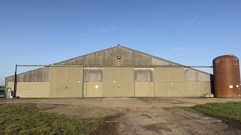 Unnamed Rd, Sudbury to rent Building Photo- Image 1 of 4