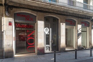 More details for Build-to-Rent for Sale