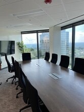 2849 Paces Ferry Rd SE, Atlanta, GA to rent Interior Photo- Image 2 of 5