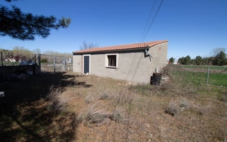 More details for Industrial for Sale
