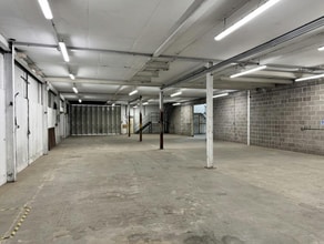 Mill Ln, Lopen to rent Interior Photo- Image 1 of 2