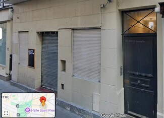 More details for Retail to Rent