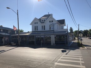 20 James St, Alexandria Bay, NY for sale Primary Photo- Image 1 of 1