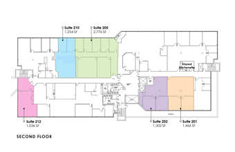 950 Stephenson Hwy, Troy, MI for rent Building Photo- Image 1 of 1