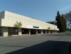 More details for 707 5th St, Santa Rosa, CA - Retail for Rent