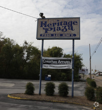 7510 Lee Hwy, Chattanooga, TN for sale Building Photo- Image 1 of 1