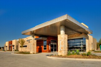 More details for 17980 Dallas Pky, Dallas, TX - Office / Medical to Rent