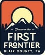 Discover Blair County