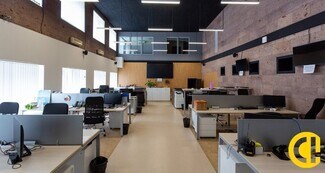 More details for 24 Avenue Joannès Masset, Lyon - Office to Rent