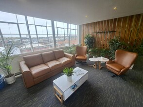 28-30 Pickford St, Birmingham to rent Interior Photo- Image 2 of 6