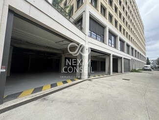 More details for Industrial to Rent