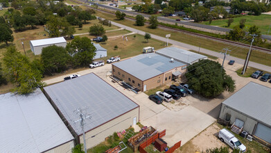 4242 Koppe Bridge Rd, College Station, TX for rent Building Photo- Image 1 of 7