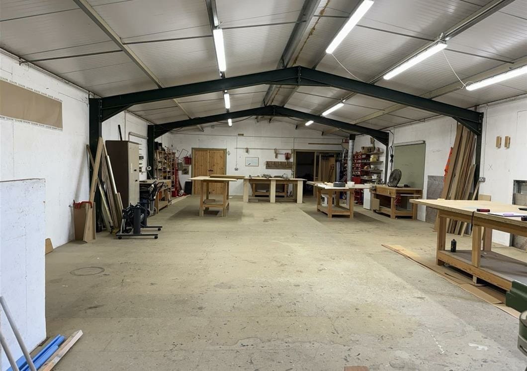 26 Oxford Road, Yeovil for sale Interior Photo- Image 1 of 10