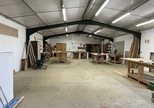 26 Oxford Road, Yeovil for sale Interior Photo- Image 1 of 10