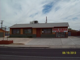 More details for 5017 Alta Dr, Las Vegas, NV - Office for Rent