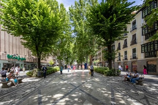 More details for Calle Mirasol, 18, Granada - Hospitality for Sale