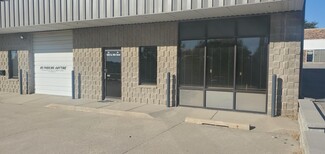 More details for 4352 S 90th St, Omaha, NE - Office/Retail for Rent