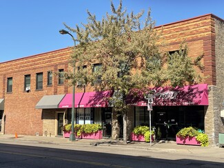 More details for 1931 Nicollet Ave S, Minneapolis, MN - Office, Retail for Rent