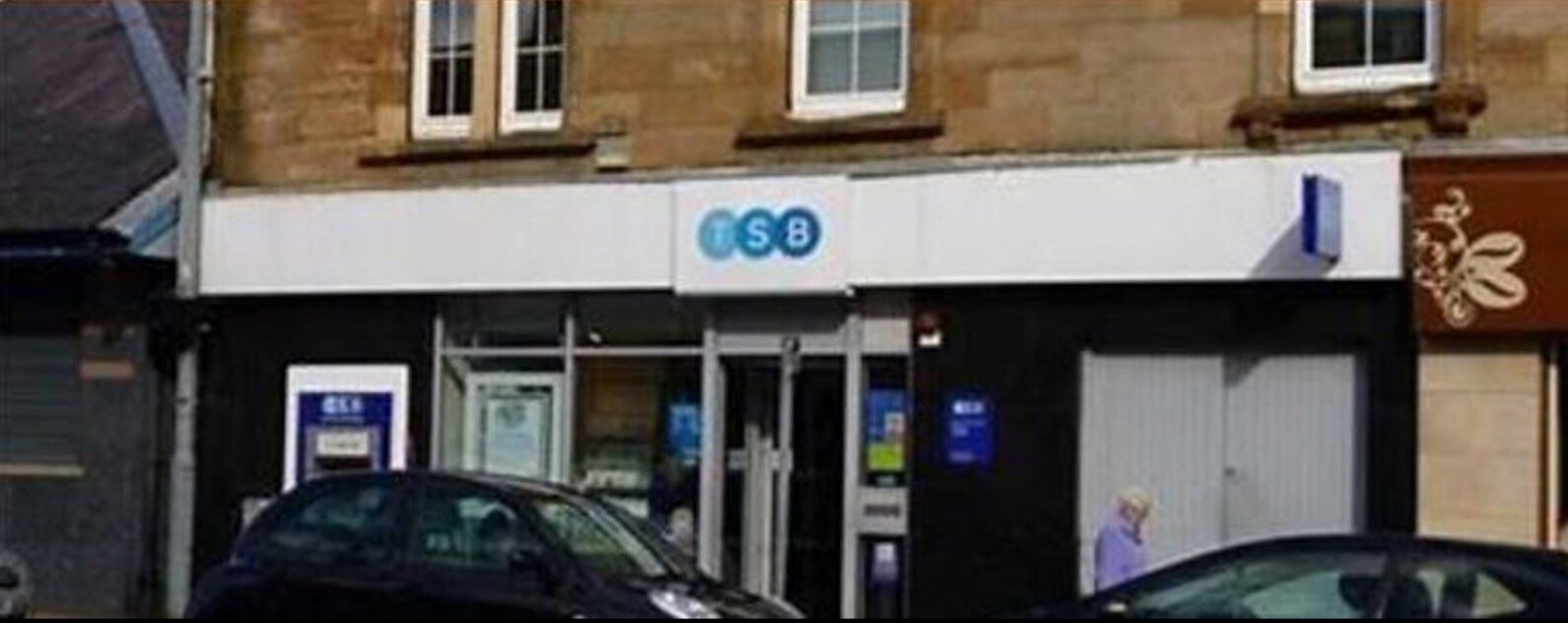 75 East Main Street, Broxburn for sale Building Photo- Image 1 of 1