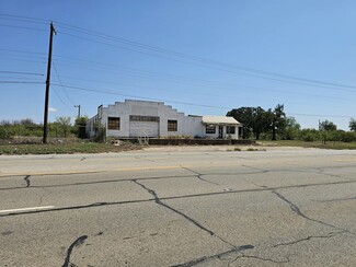 More details for 3535 Pine St, Abilene, TX - Industrial for Sale