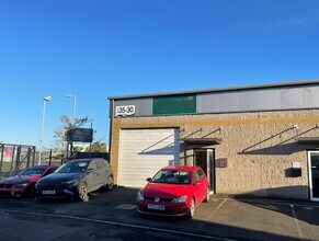 Randalstown Rd, Antrim for rent Building Photo- Image 1 of 7