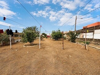 More details for Land for Sale