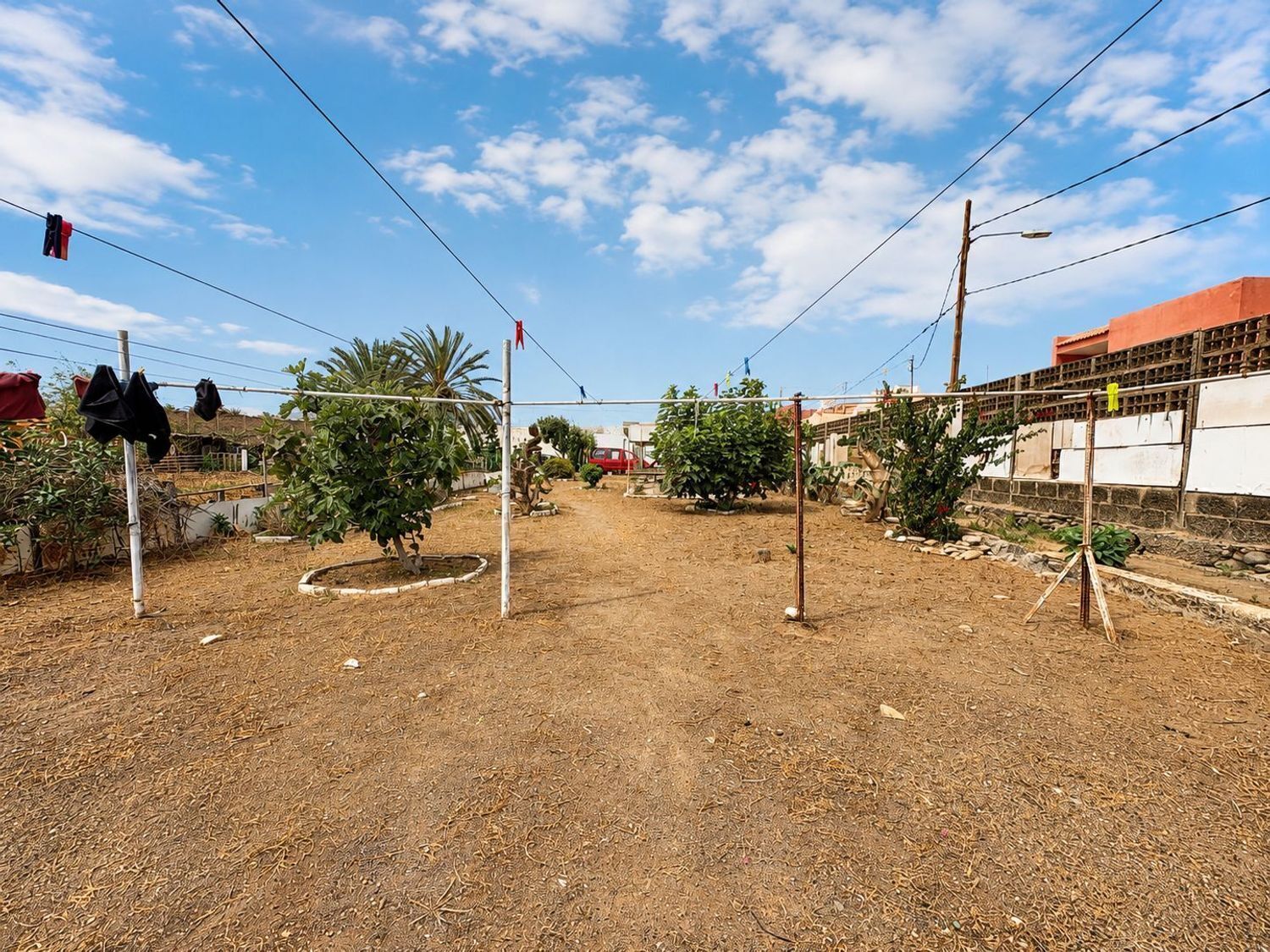 Land in Telde for sale Building Photo- Image 1 of 19