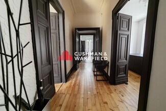 More details for 7 Rue Romiguières, Toulouse - Office to Rent