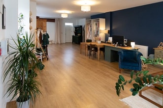 1 Crown Gate, Dorchester to rent Interior Photo- Image 2 of 3