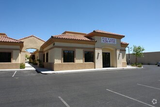 8991 W Flamingo Rd, Las Vegas, NV for rent Primary Photo- Image 1 of 42