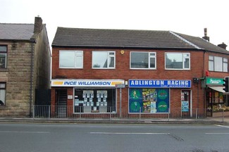 More details for 177-179 Chorley Rd, Adlington - Office for Rent