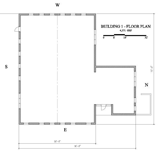 N Woolridge Rd, Midlothian, VA for rent - Building Photo - Image 2 of 3