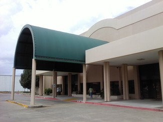 More details for 755 S 11th St, Beaumont, TX - Office for Rent