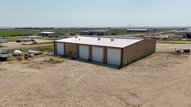 5029 142nd Ave NW, Williston, ND for sale Primary Photo- Image 1 of 17