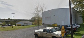 More details for 4 Washington St, Leetonia, OH - Industrial for Rent