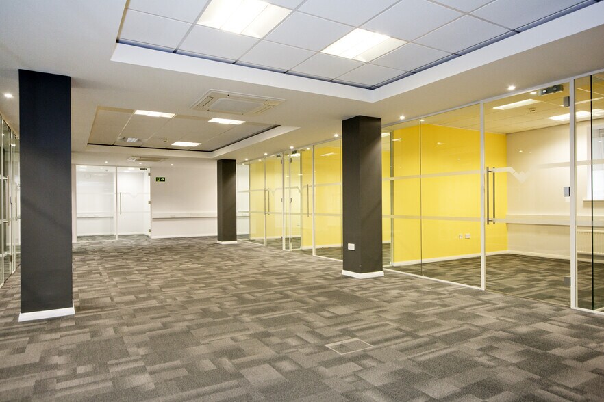 Blackness Rd, Aberdeen to rent - Building Photo - Image 3 of 10