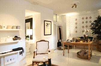 Retail in Madrid, Madrid to rent Interior Photo- Image 1 of 6