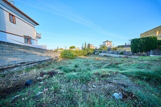 More details for Calle Matas Verdes, 10-10, Monachil - Land for Sale