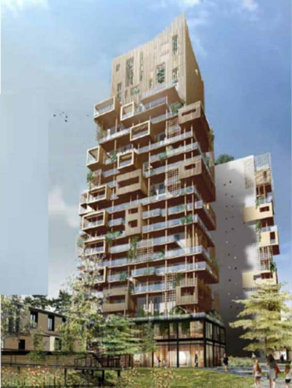 Retail in Vigneux-sur-Seine for sale Building Photo- Image 1 of 9